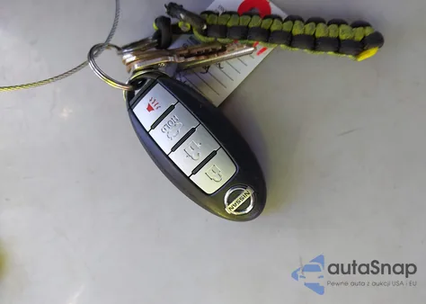 2013 Nissan Altima 2.5 S from USA, damaged, VIN 1N4AL3AP2DN526413